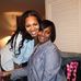 Sonya Armstrong - Facebook
