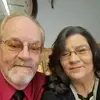 Sonya Armstrong - @sonya.armstrong37 - TikTok