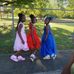 Sonya Armstrong - Facebook