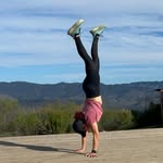 Sonya Armstrong - @mamabearlifts2 - Instagram