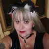 sonya armstrong - @sonyaarmstrong79 - TikTok