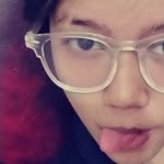 sonya joe armstrong - @sonyamarchellaa - Instagram