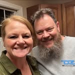 Sonya L Armstrong - @sonny2025 - Instagram
