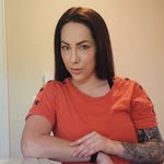 Sonya Leblanc-Armstrong - @sonyastephanie - Instagram