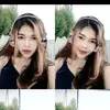 Sonya.Armstrong - @champphn6kv - TikTok