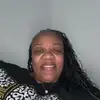user61675092668381 - @sonya.armstrong6 - TikTok