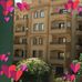 Sonia Ashby - Facebook
