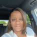 Sonia Ashby - Facebook