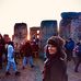 Sonia Ashby - Facebook
