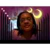 Sonia Ashby - @sonia.ashby - TikTok