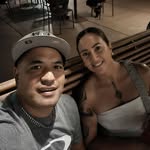 Sonya Ashby - @sonyaashby19 - Instagram