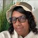 Sonya Holmes Ashby - Facebook