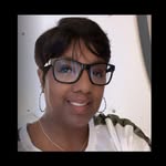 Sonya Holmes Ashby - @ms.sonata - Instagram