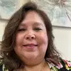 Sonia Ashford - @shash3113 - TikTok