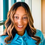 Sonya Ashford - @iamdeeasher - Instagram