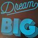 Sonya Ashford - Facebook