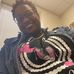 Sonya L. Ashford - Facebook