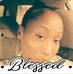 Sonyah Ashford - Facebook