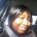 Sonyah Mariie - Facebook