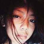 Ashley Sanoy - Facebook