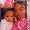 Ashley Sonya. 237 love - @ashley.sonya0 - TikTok