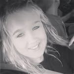 @lakeregionhighschool - @sonyaashley148 - Instagram