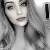 Sonya Ashley - @pinky376996 - TikTok