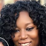 Sonya Ashley - @sashley1020 - Instagram