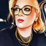 Sonya Ashley - @soz1066 - Instagram