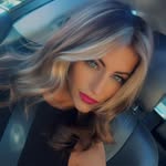 Sonya Ashley - @pinky030785 - Instagram
