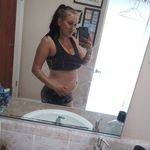 Sonya Ashley - @sonya.ashley.5851 - Instagram
