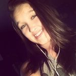 sonya ashley - @sonyaa3251 - Instagram