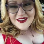 Sonya Ashley Martinez ❤️ - @mylifecrazzie_random - Instagram