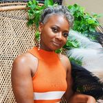 Sonya Kendrick Ashley - @therealsonyak - Instagram