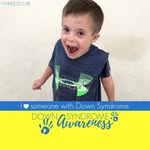 Sonya Trent Ashley - @sonya.trent.ashley - Instagram