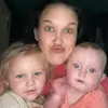 sonyaashley25 - @countrysonya25 - TikTok