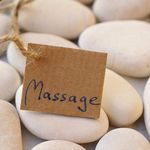 Sonya Askew - @ncmassageinfo - Instagram