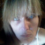 Sonya Askew - @sonyastreetman - Instagram