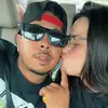 Sonya Askew - @sonita220 - TikTok