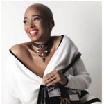 Sonya Askew - @everybodysnotawinner - Instagram