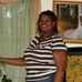 Sonya Askew - Facebook