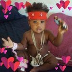 Sonya Askew - @sonyaaskew46 - Instagram