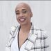 Sonya Askew - Facebook