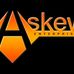 Sonya Askew - Facebook