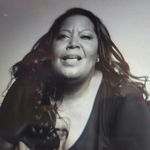 Sonya Askew - @lawmamadadon - Instagram