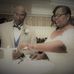 Sonya Askew - Facebook