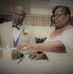 Sonya Askew - Facebook