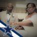Sonya Askew - Facebook