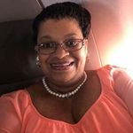 Sonya Askew-Williams - @sonya.william4101 - Instagram