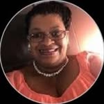 Sonya Askew-Williams - @sonyawilliam4101 - Instagram